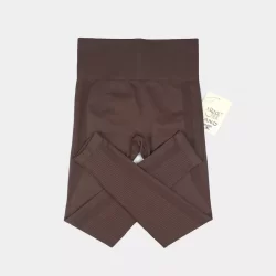 لگ سیملس نانو (طرح بیسکویتی) - فروشگاه مانکن