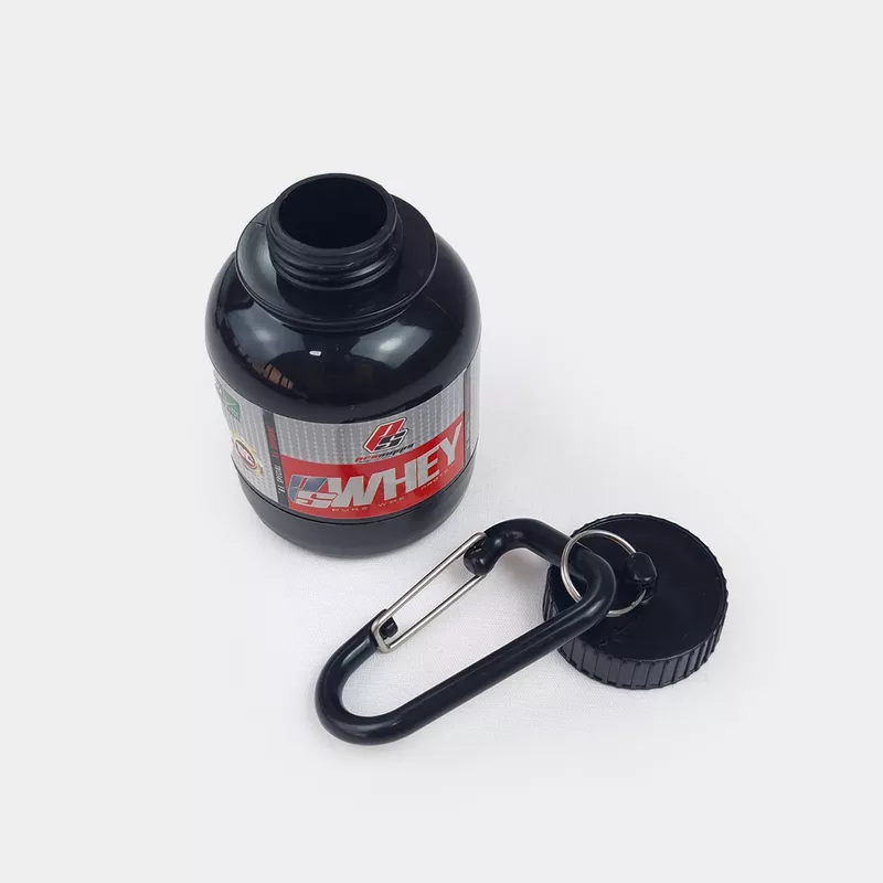 فانل پروتئین یک اسکوپی - فروشگاه مانکن