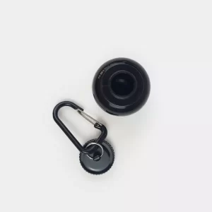 فانل پروتئین یک اسکوپی - فروشگاه مانکن