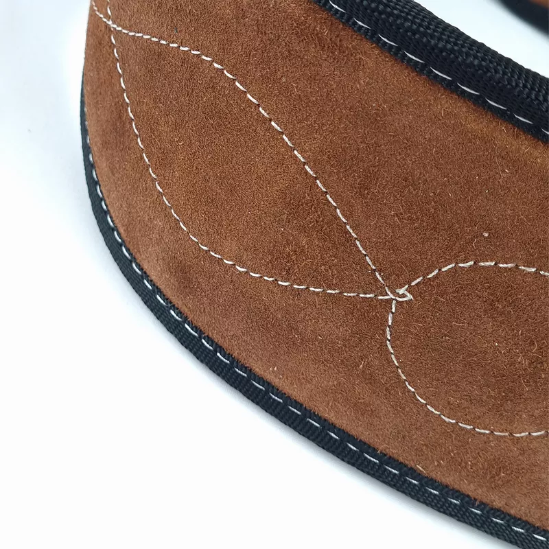 کمربند بدنسازی چرم اشبالت - فروشگاه مانکن