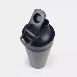 شیکر فلزی یک تکه PowerX - فروشگاه مانکن