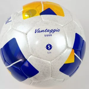 توپ فوتبال مولتن Vantaggio 5000 طرح AFC - فروشگاه مانکن