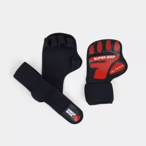 دستکش هندگریپ (کف بند) گوریلا (Super Grip) - فروشگاه مانکن