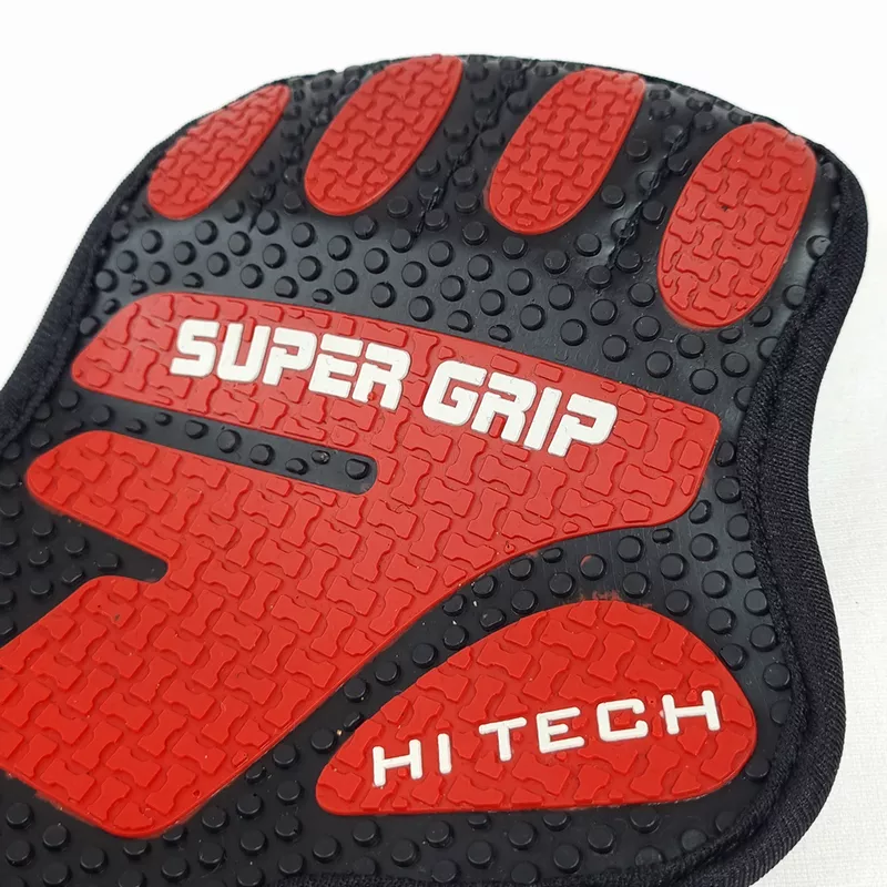 دستکش هندگریپ (کف بند) گوریلا (Super Grip) - فروشگاه مانکن