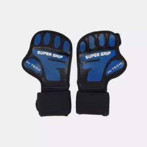 دستکش هندگریپ (کف بند) گوریلا (Super Grip) - فروشگاه مانکن