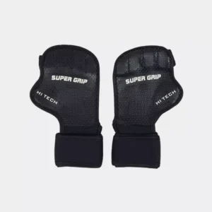 دستکش هندگریپ (کف بند) گوریلا (Super Grip) - فروشگاه مانکن