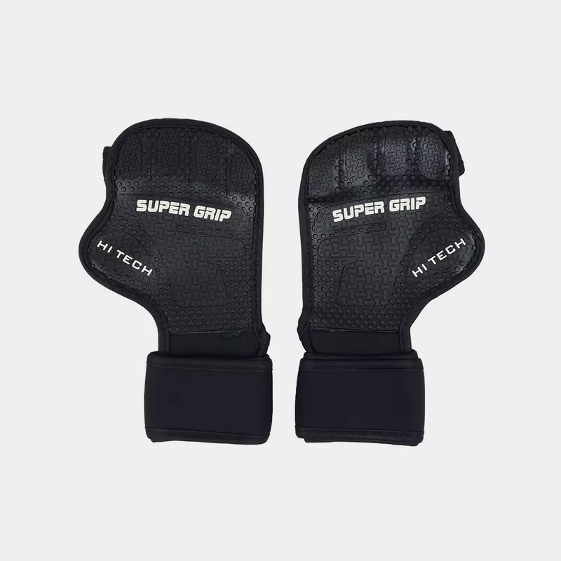 دستکش هندگریپ (کف بند) گوریلا (Super Grip) - فروشگاه مانکن
