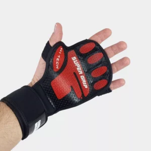 دستکش هندگریپ (کف بند) گوریلا (Super Grip) - فروشگاه مانکن