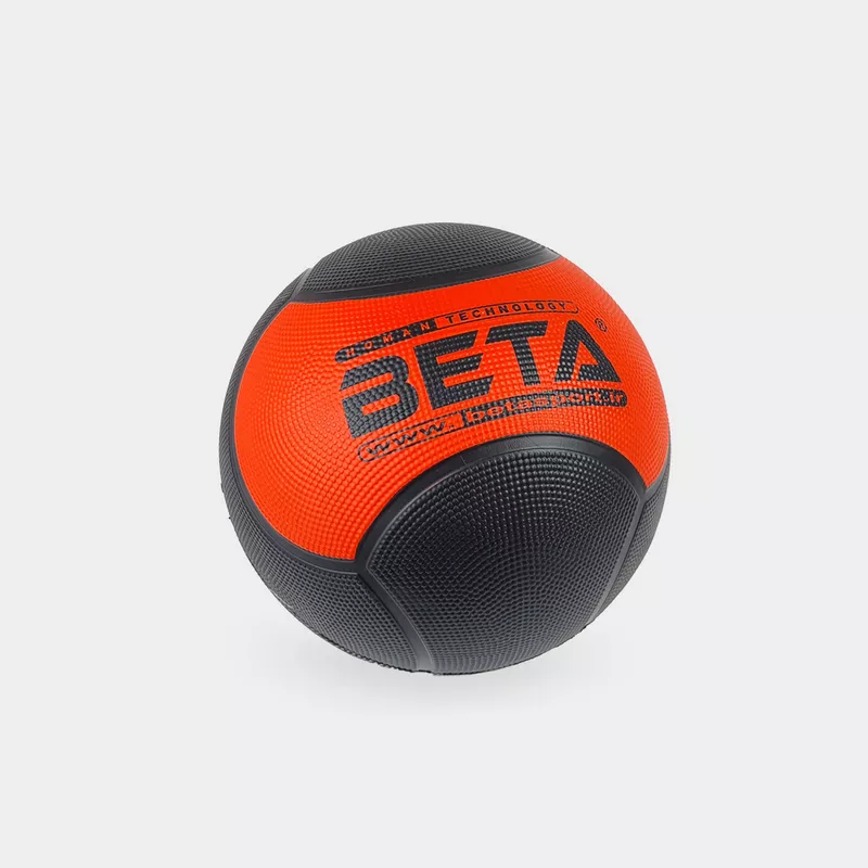 توپ مدیسن بال BETA - فروشگاه مانکن