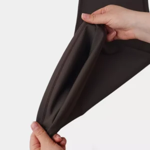 لگ فلامنت دمپا - فروشگاه مانکن