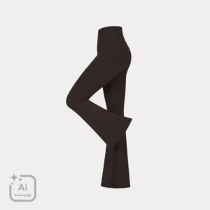 لگ فلامنت دمپا - فروشگاه مانکن