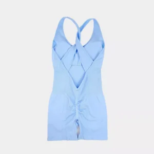 اورال کوتاه پشت گره ای - فروشگاه مانکن
