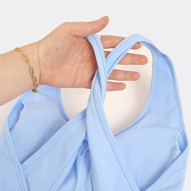 اورال کوتاه پشت گره ای - فروشگاه مانکن