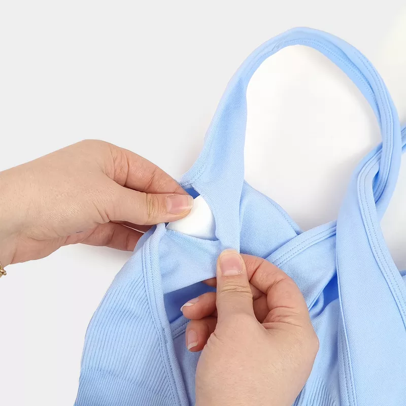 اورال کوتاه پشت گره ای - فروشگاه مانکن