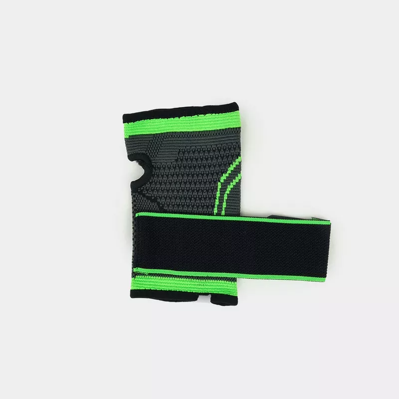 مچبند و کف بند Pro - PS-333 - فروشگاه مانکن