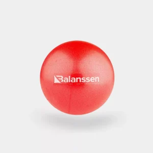توپ پیلاتس نی دار Balanssen - فروشگاه مانکن