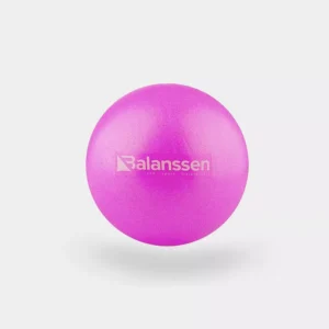 توپ پیلاتس نی دار Balanssen - فروشگاه مانکن