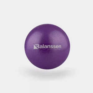 توپ پیلاتس نی دار Balanssen - فروشگاه مانکن