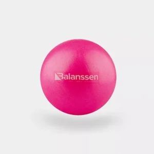 توپ پیلاتس نی دار Balanssen - فروشگاه مانکن