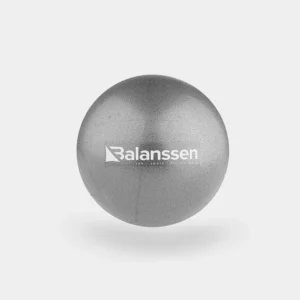 توپ پیلاتس نی دار Balanssen - فروشگاه مانکن