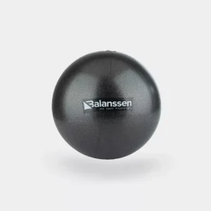 توپ پیلاتس نی دار Balanssen - فروشگاه مانکن