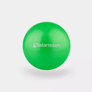 توپ پیلاتس نی دار Balanssen - فروشگاه مانکن