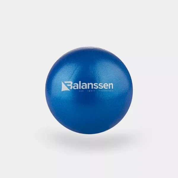 توپ پیلاتس نی دار Balanssen - فروشگاه مانکن