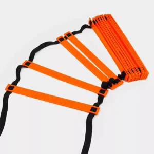 نردبان چابکی OMID SPORT - فروشگاه مانکن