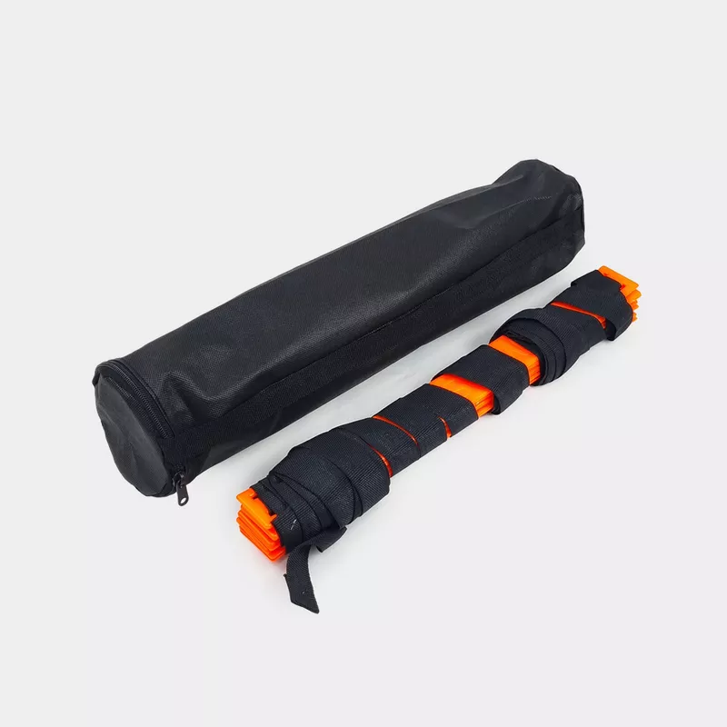 نردبان چابکی OMID SPORT - فروشگاه مانکن