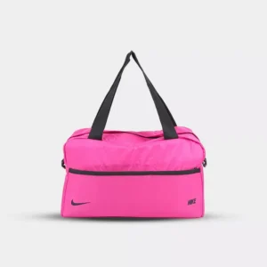 ساک ورزشی نایکی مدل 2101 - فروشگاه مانکن