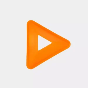 مانع تمرین مثلثی (5 عددی) - فروشگاه مانکن