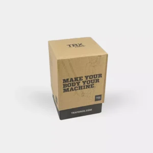تی آر ایکس TRX FORCE Kit - فروشگاه مانکن