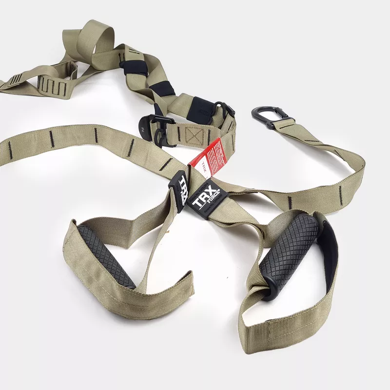 تی آر ایکس TRX FORCE Kit - فروشگاه مانکن