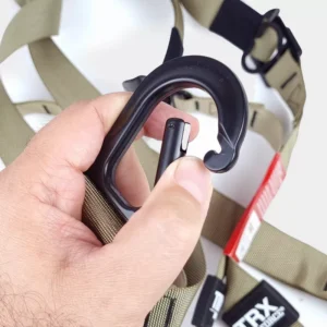 تی آر ایکس TRX FORCE Kit - فروشگاه مانکن