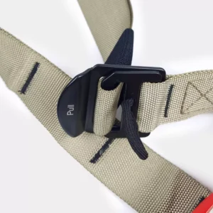تی آر ایکس TRX FORCE Kit - فروشگاه مانکن