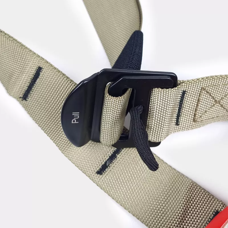 تی آر ایکس TRX FORCE Kit - فروشگاه مانکن