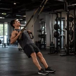 تی آر ایکس TRX FORCE Kit - فروشگاه مانکن