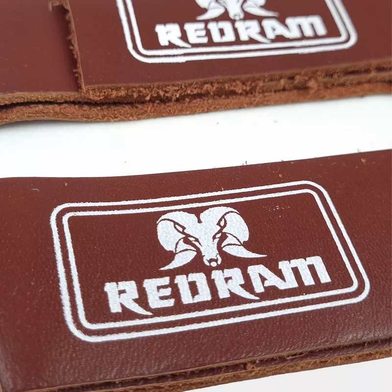 بند لیفت چرمی Redram - فروشگاه مانکن