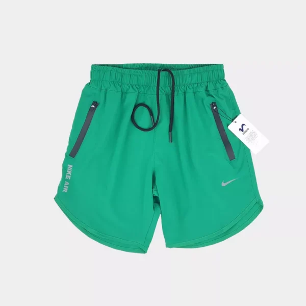 شلوارک ورزشی آیرو Nike Air - فروشگاه مانکن