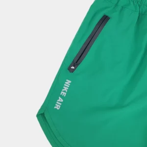 شلوارک ورزشی آیرو Nike Air - فروشگاه مانکن