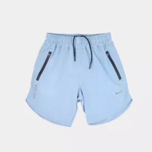 شلوارک ورزشی آیرو Nike Air - فروشگاه مانکن