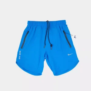 شلوارک ورزشی آیرو Nike Air - فروشگاه مانکن
