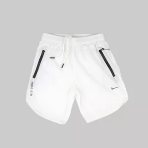 شلوارک ورزشی آیرو Nike Air - فروشگاه مانکن