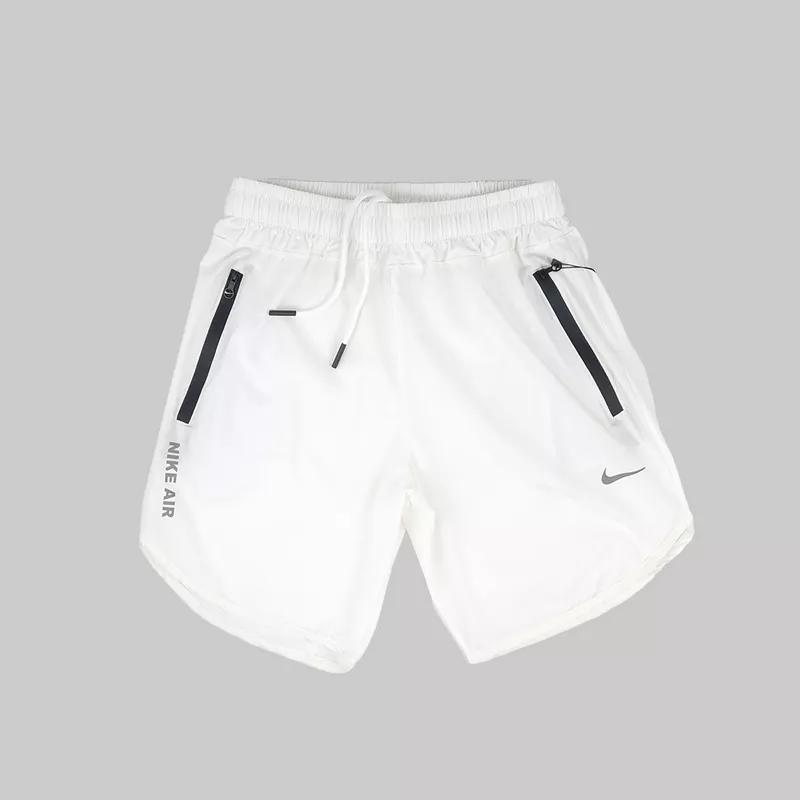 شلوارک ورزشی آیرو Nike Air - فروشگاه مانکن