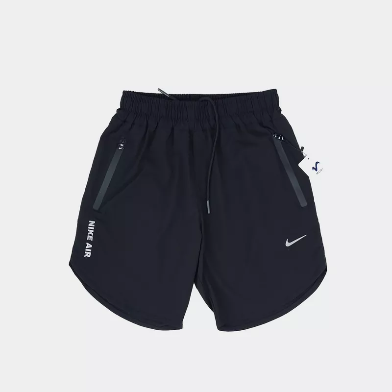 شلوارک ورزشی آیرو Nike Air - فروشگاه مانکن
