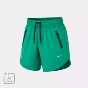 شلوارک ورزشی آیرو Nike Air - فروشگاه مانکن