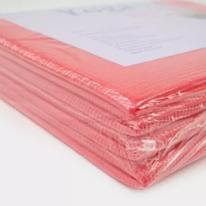 مت یوگا pvc تاشو کاوردار - فروشگاه مانکن