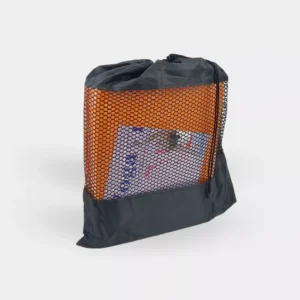 مت یوگا pvc تاشو کاوردار - فروشگاه مانکن