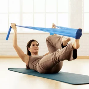 کش پیلاتس ویلدسون / Wildson - فروشگاه مانکن