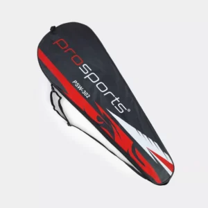 راکت بدمینتون یک تکه pro 302 - فروشگاه مانکن